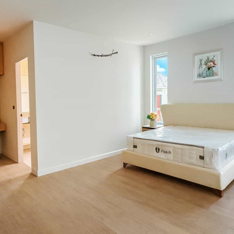 Grand Pool Villa Sale Hua Hin Area