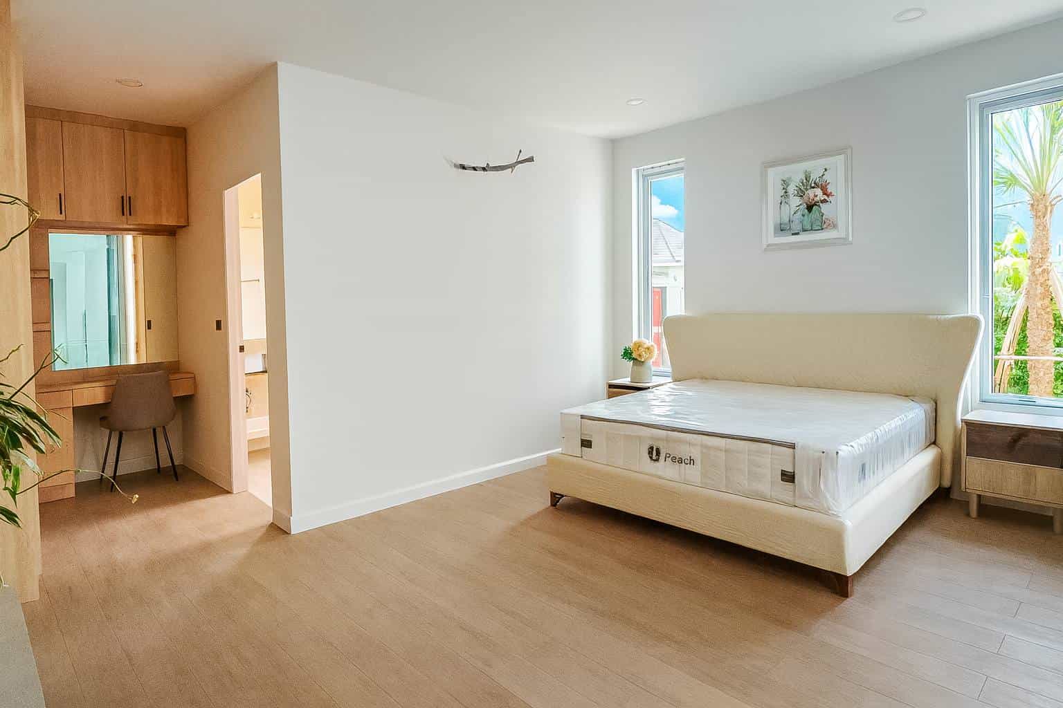 Grand Pool Villa Sale Hua Hin Area