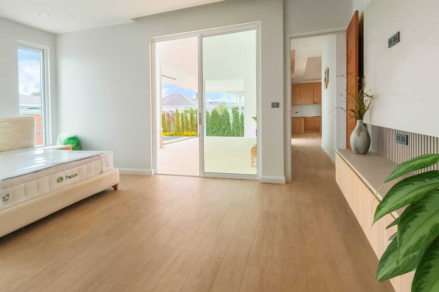 Magnificent Villa Sale CoCo Hua Hin