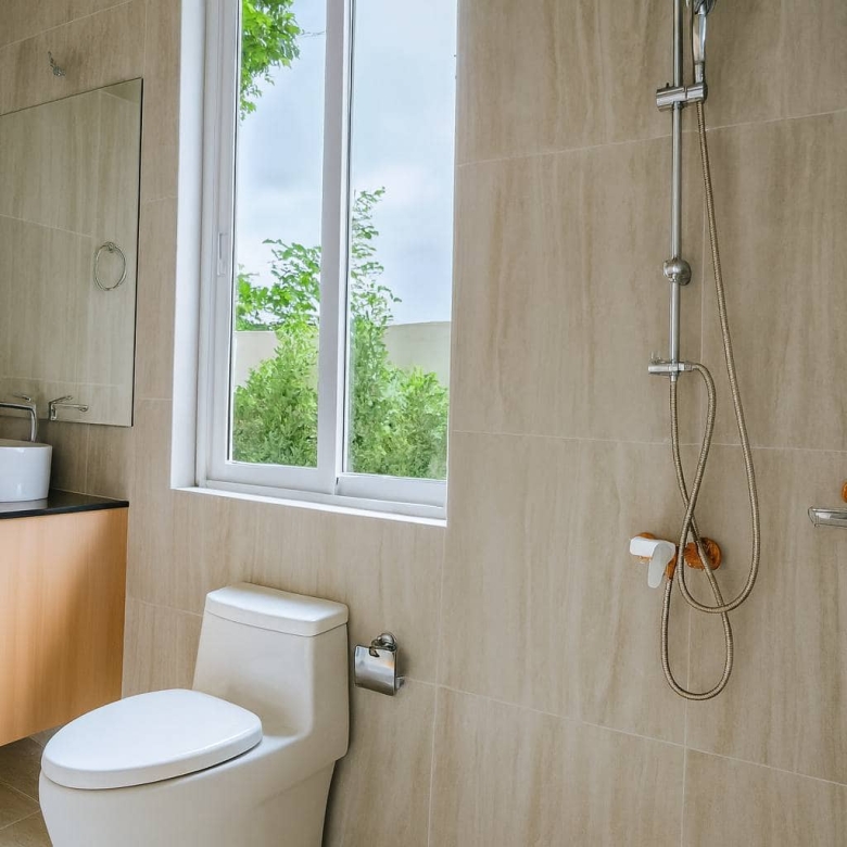 Remarkable Villa Sale CoCo Hua Hin Area