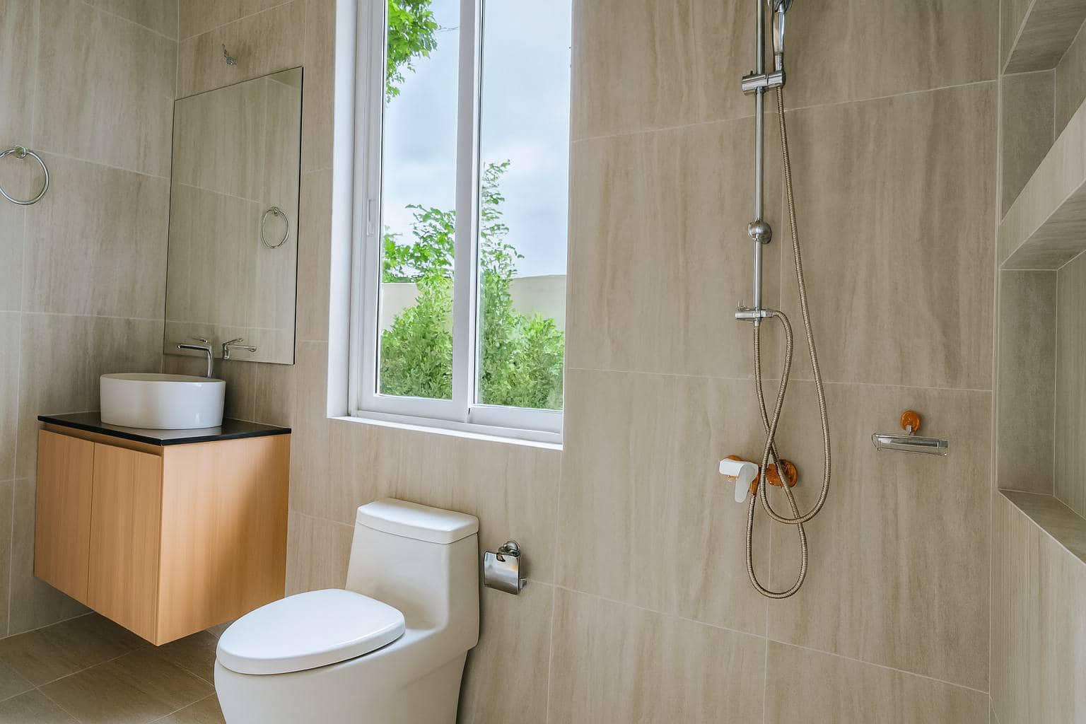 Remarkable Villa Sale CoCo Hua Hin Area