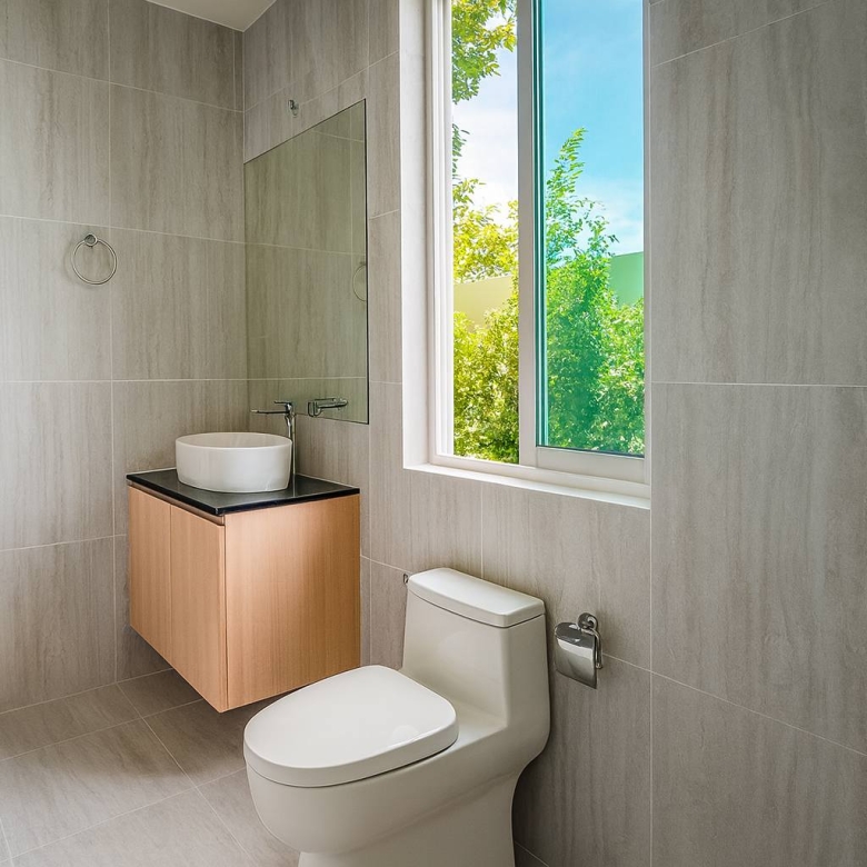 Outstanding Pool Villa Sale Hua Hin