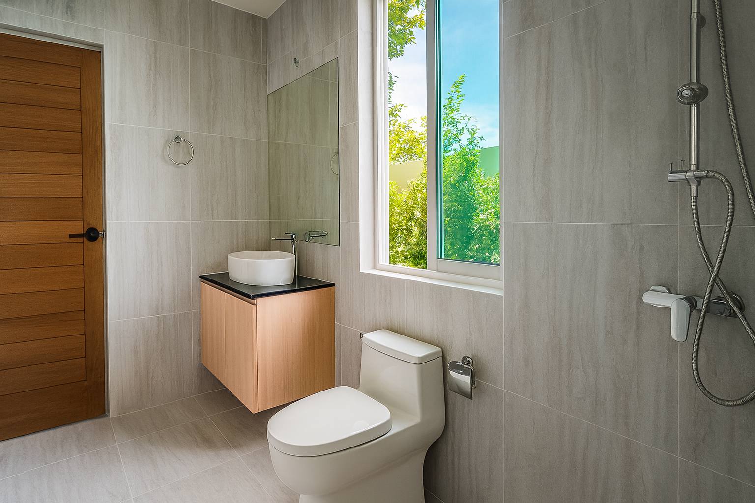 Outstanding Pool Villa Sale Hua Hin