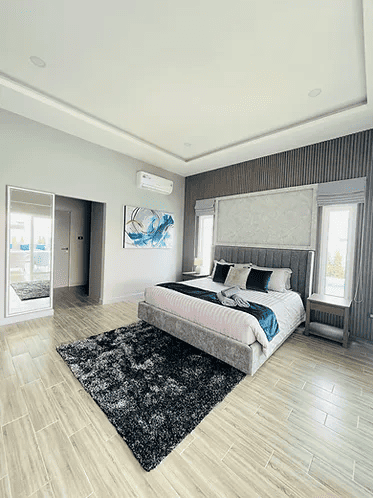 Deluxe Hua Hin Dwellings Sales Preview