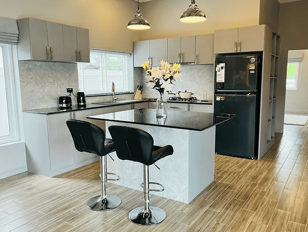 Grand Hua Hin Homes Sales Collection