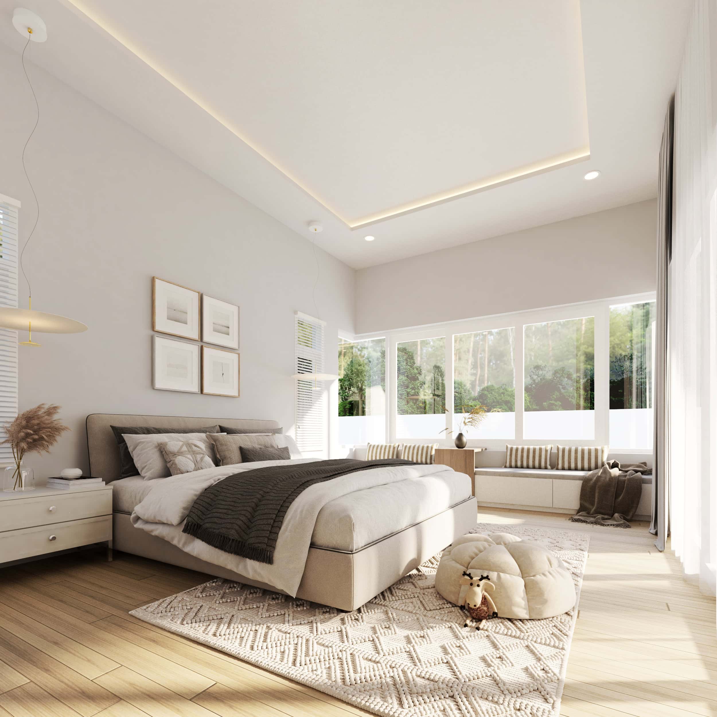 Modern Luxury Living Hin Lek Fai Luxury Tavisa Living Sales