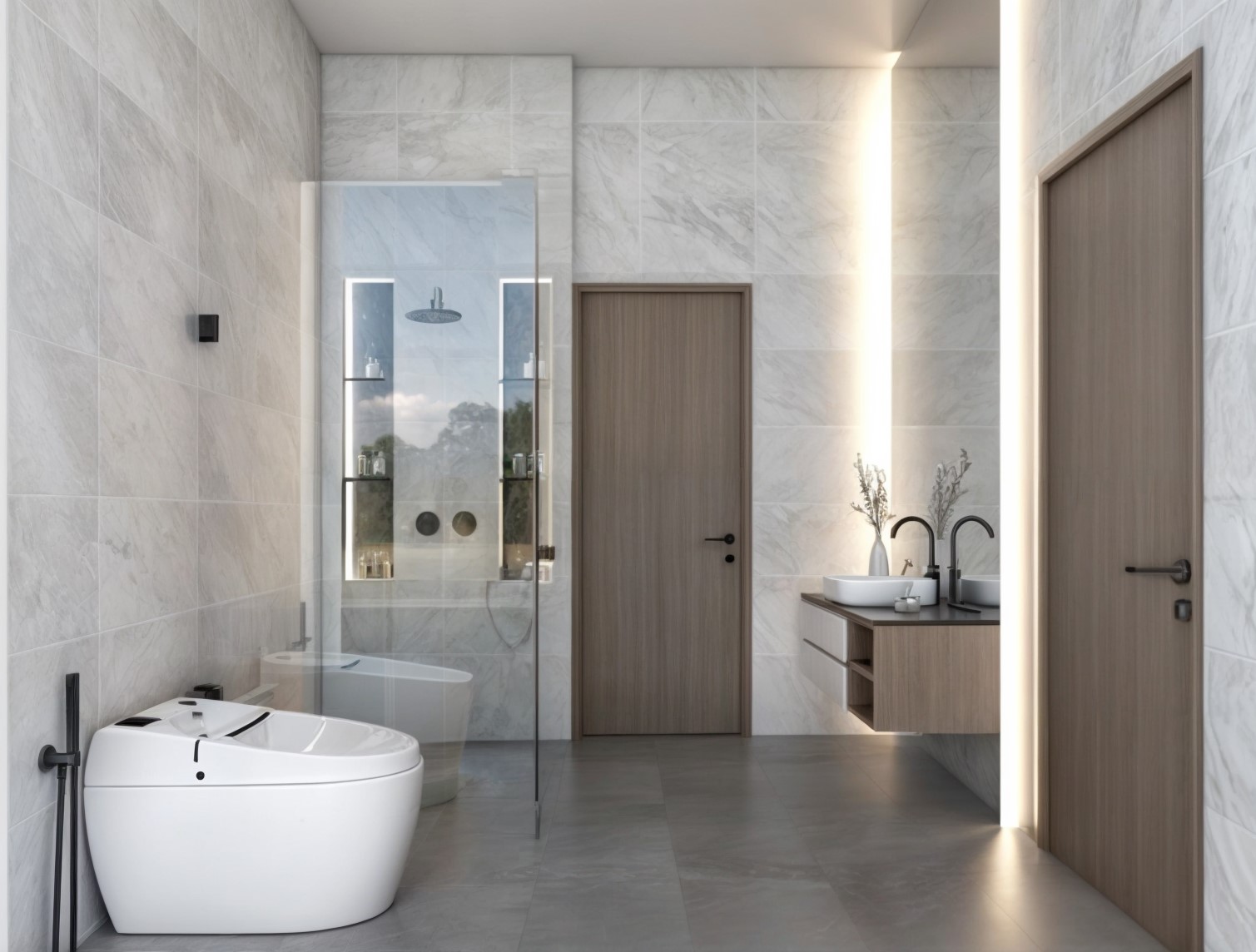 Contemporary Pool Villa Living Tavisa Exclusive Property Sales