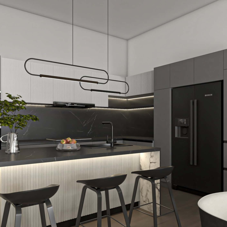 Exclusive Tavisa Villas Sales