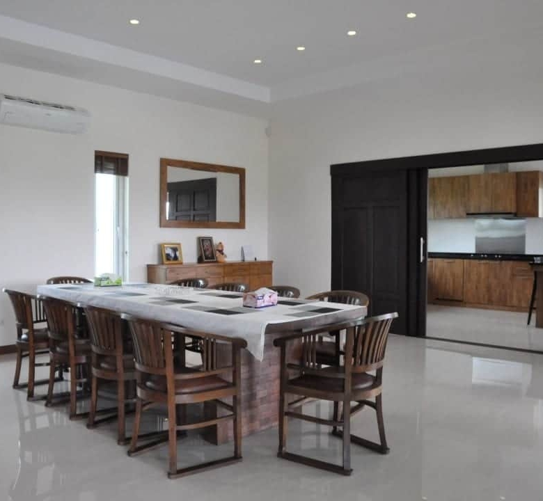 Splendid Hua Hin Home Sales Capture