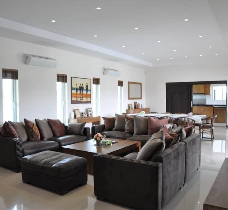 Grand Property Sales Hua Hin Vista