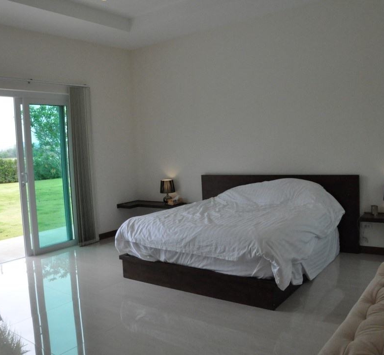 Alluring Sales Property Hua Hin Snap