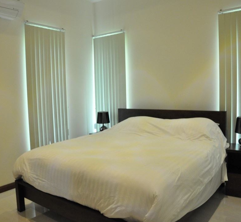 Exquisite Hua Hin Home Sales Picture