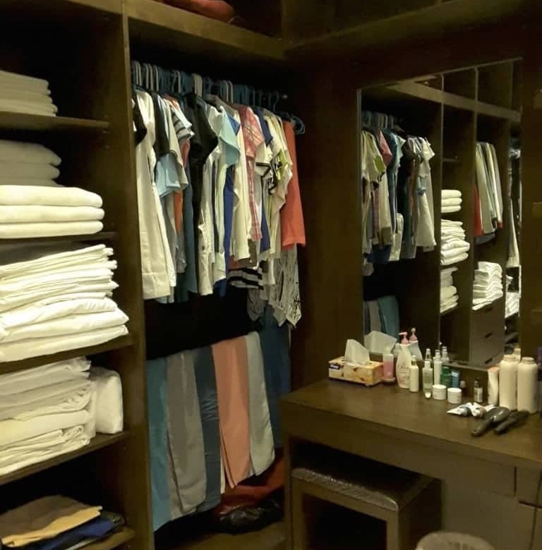 Magnificent Hua Hin Property Sales View