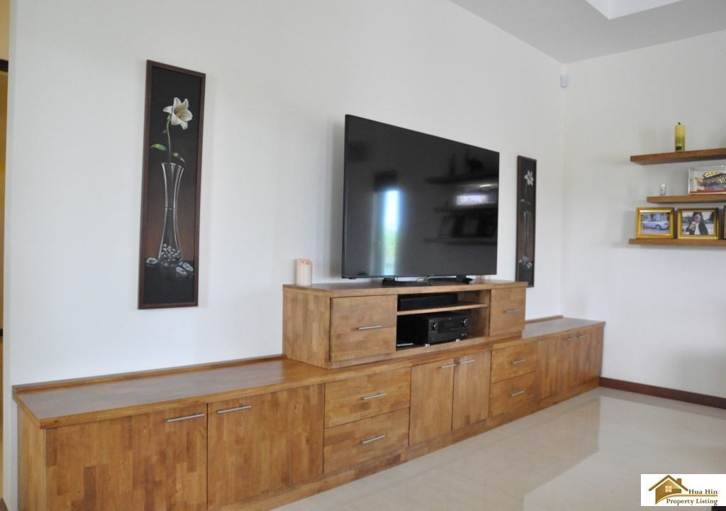 Quality Private Villa Swimming Pool Hua Hin Dazzling Hua Hin Villa Sales Frame