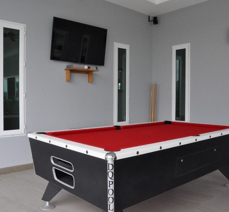 Remarkable Property Sales Hua Hin Shot