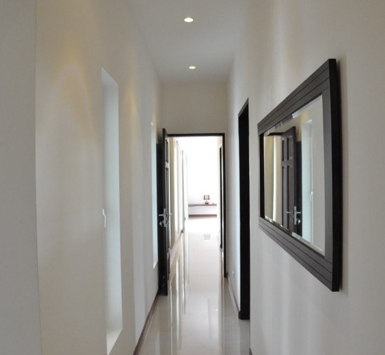 Classy Hua Hin Sales Home Visual