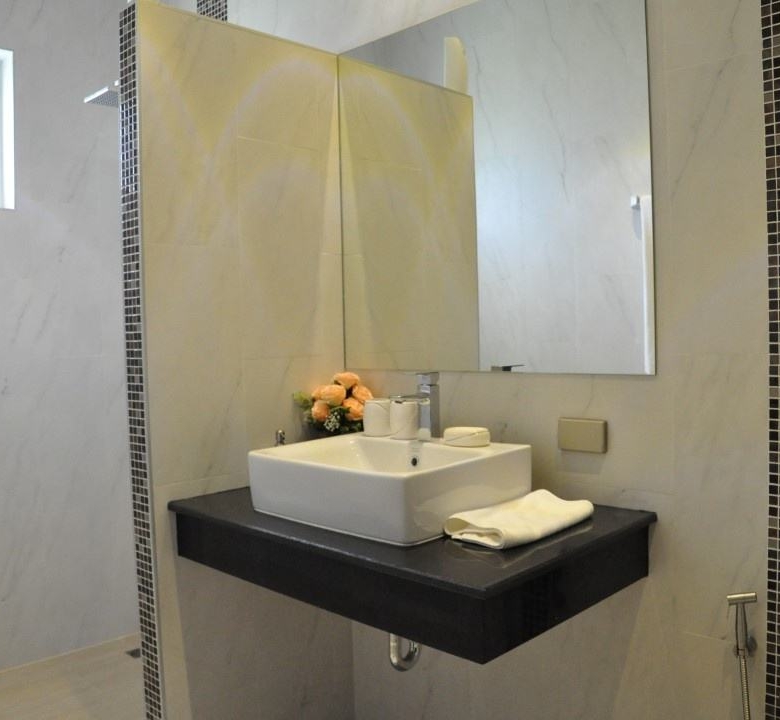 Sophisticated Villa Sales Hua Hin Look