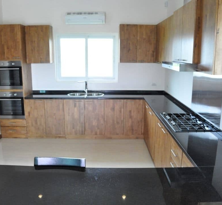 Attractive Hua Hin Property Sales Angle