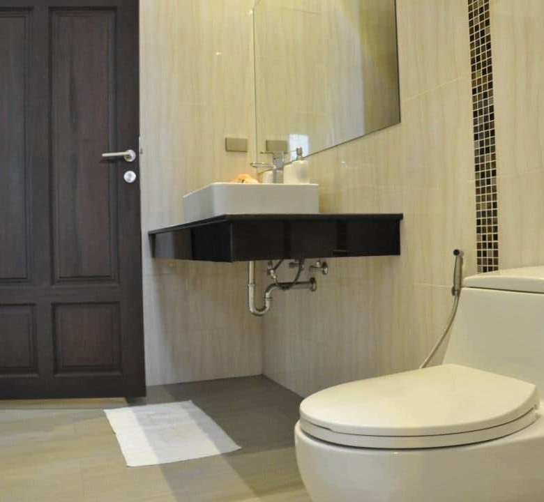 Impressive Hua Hin Home Sales Design