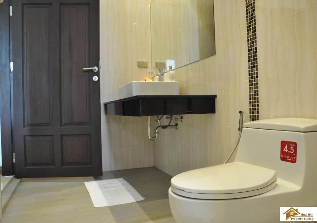 Quality Pool Villa Private Hua Hin Community Impressive Hua Hin Home Sales Design