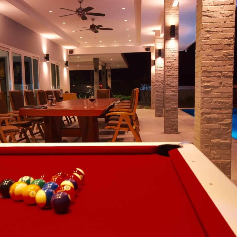 Premium Property Sales Hua Hin Snap