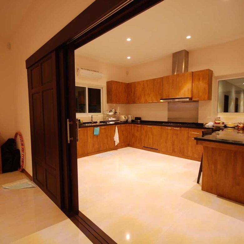 Unique Sales Home Hua Hin Picture