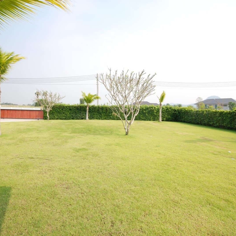 Captivating Hua Hin Sales Home Frame