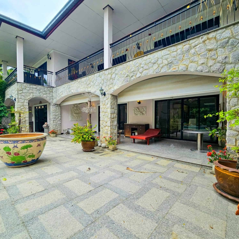 Splendid Villa Sale Hua Hin Soi 114