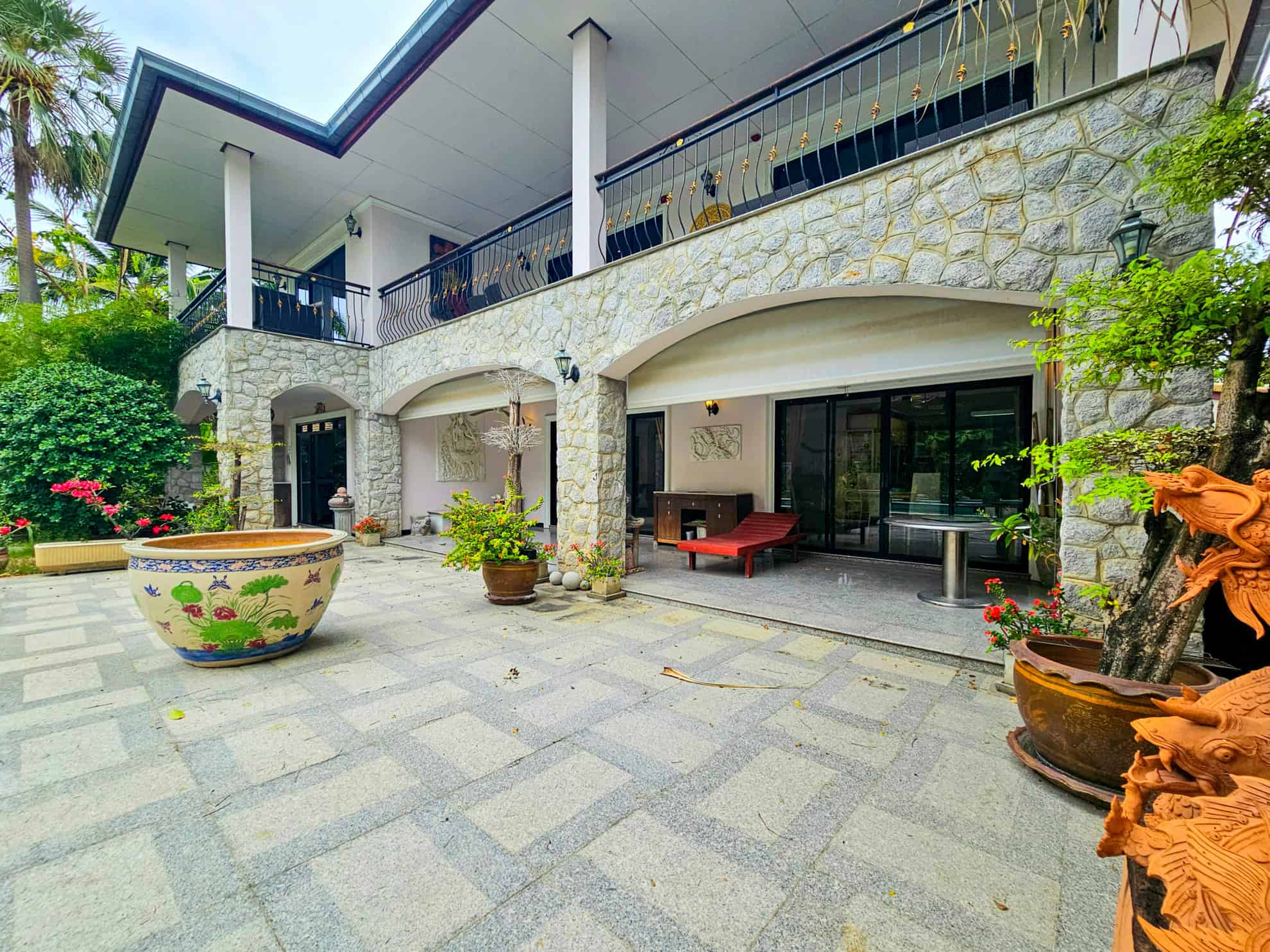 Splendid Villa Sale Hua Hin Soi 114