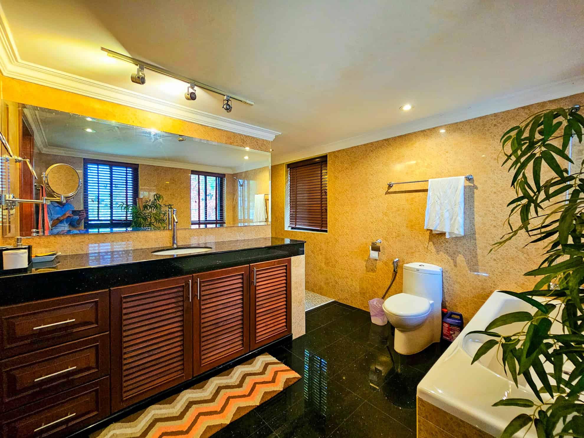 Luxury Villa Sale Hua Hin Soi 114