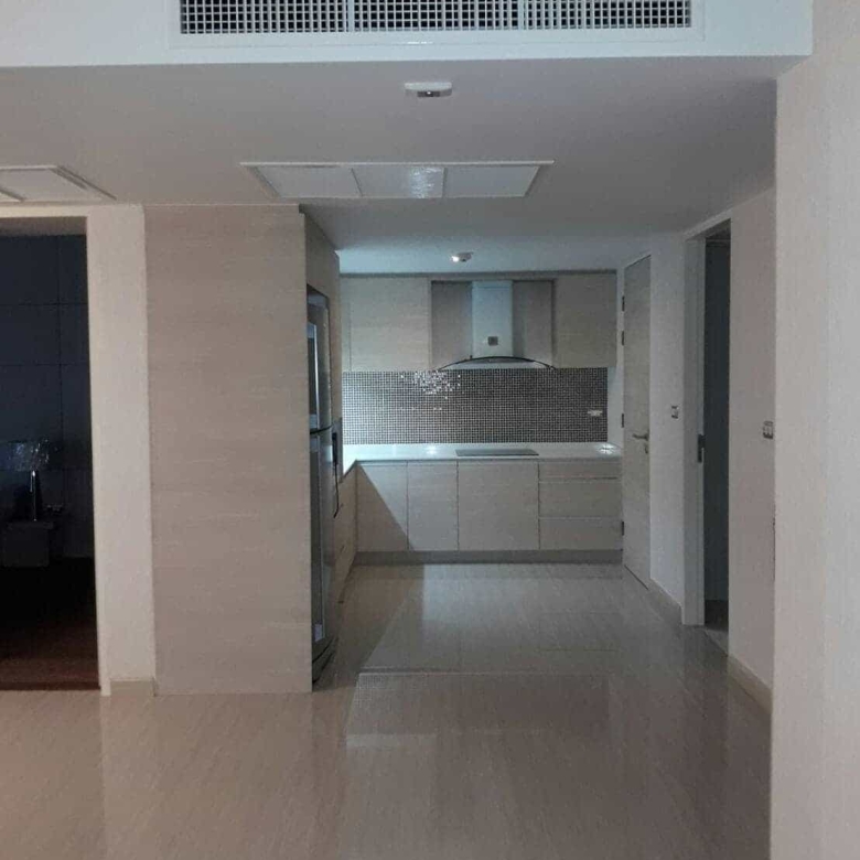 Stunning Sea View Property Sale Hua Hin