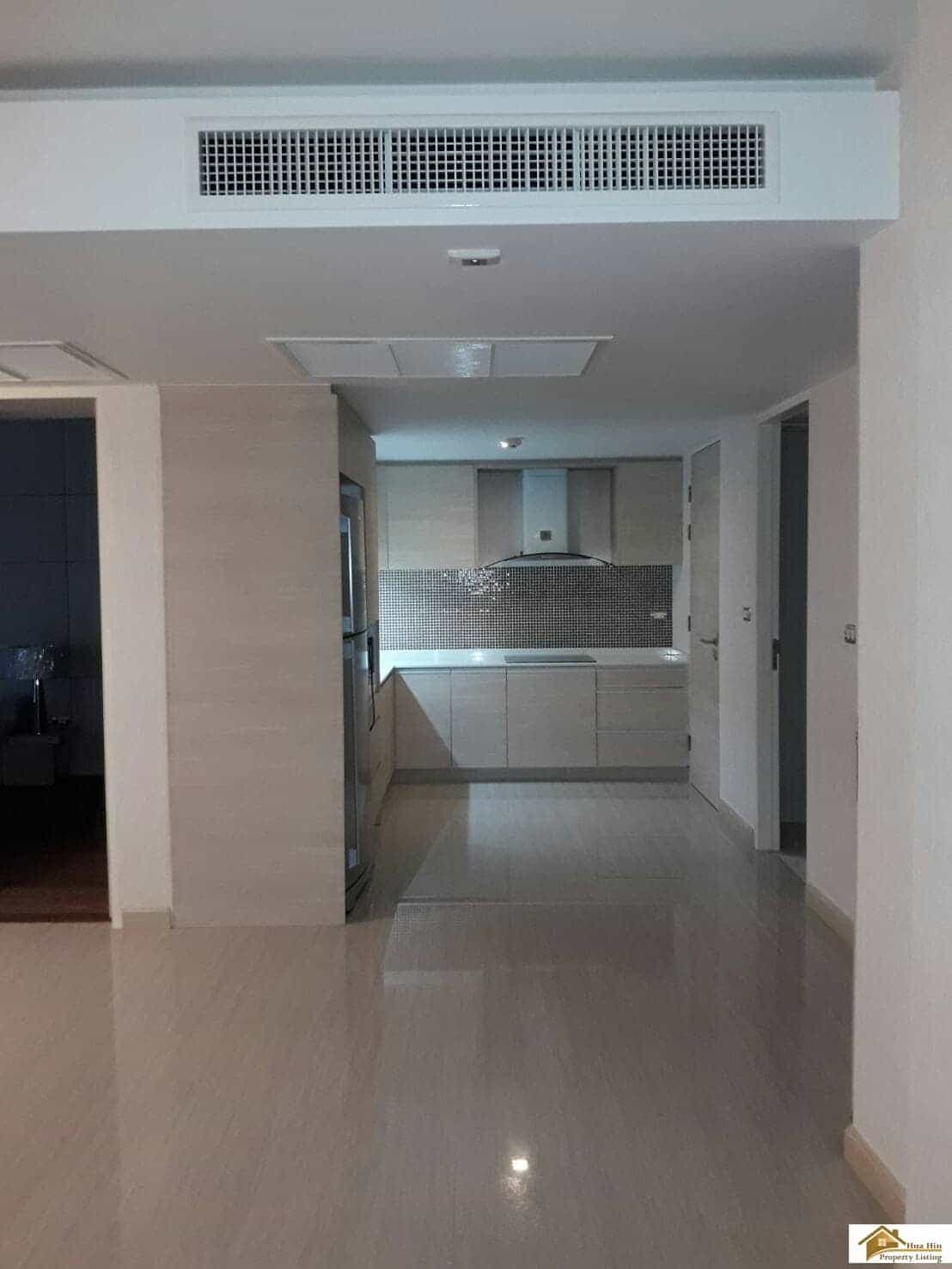 Stunning Sea View Property Sale Hua Hin