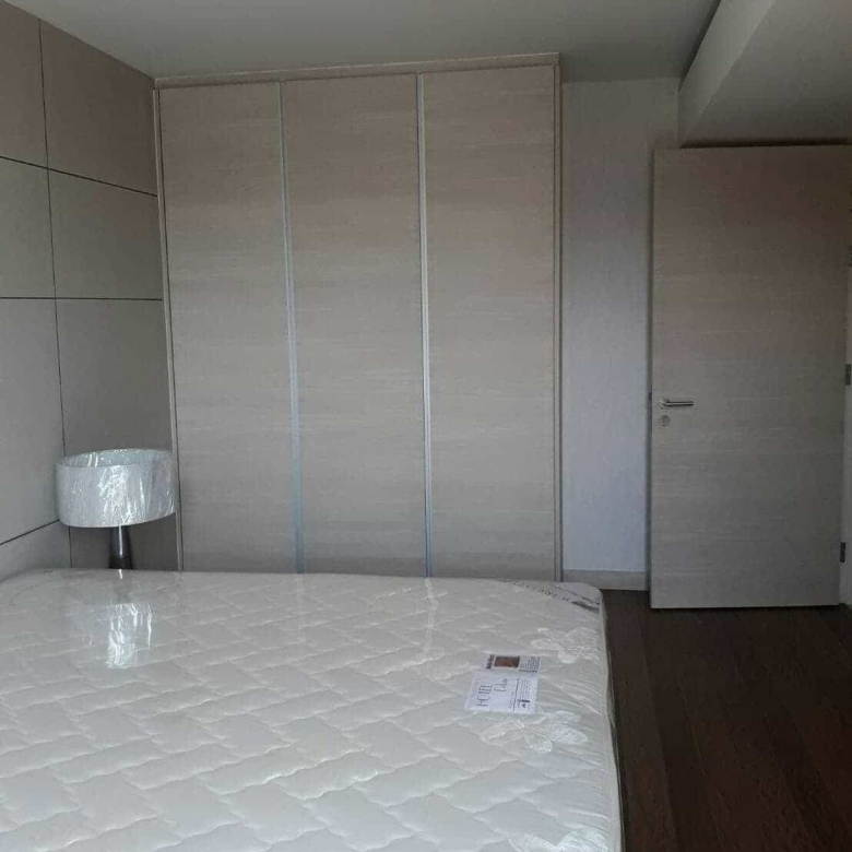 Premium Hua Hin Condo Sale Sea View