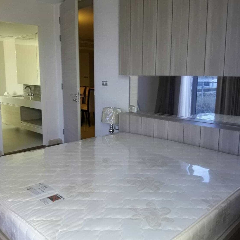 Charming Sea View Property Sale Hua Hin