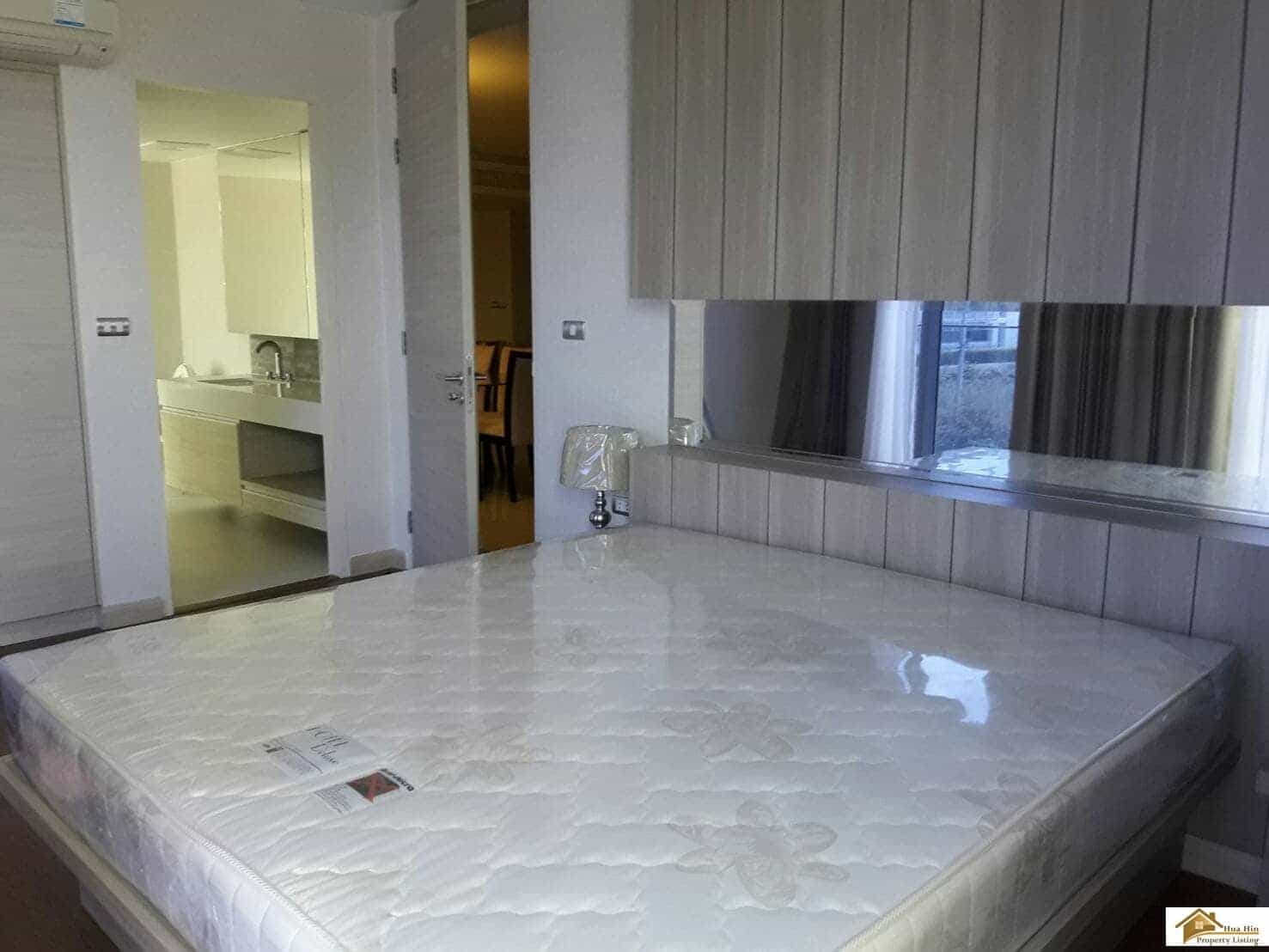 Charming Sea View Property Sale Hua Hin