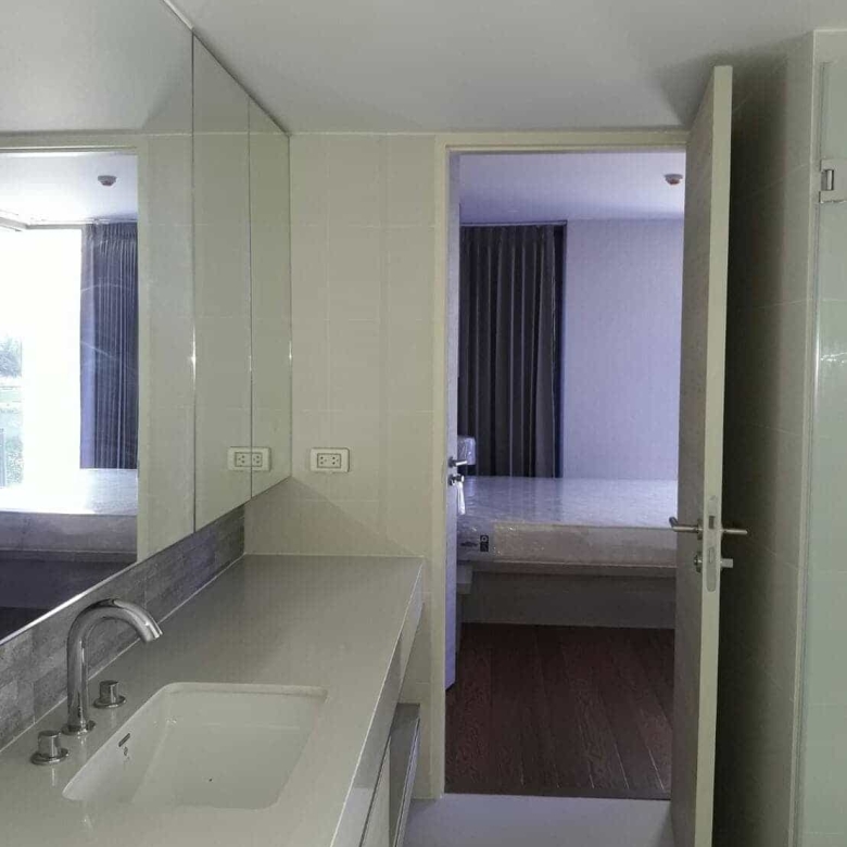 Deluxe Condo Sale Hua Hin Coastal