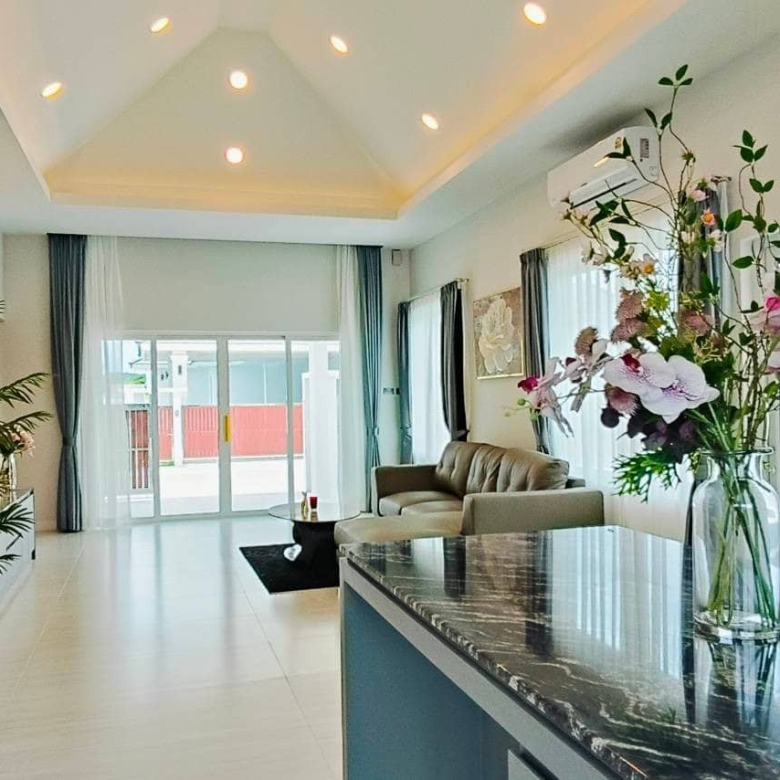 Premium Home Sales Rare Opportunity