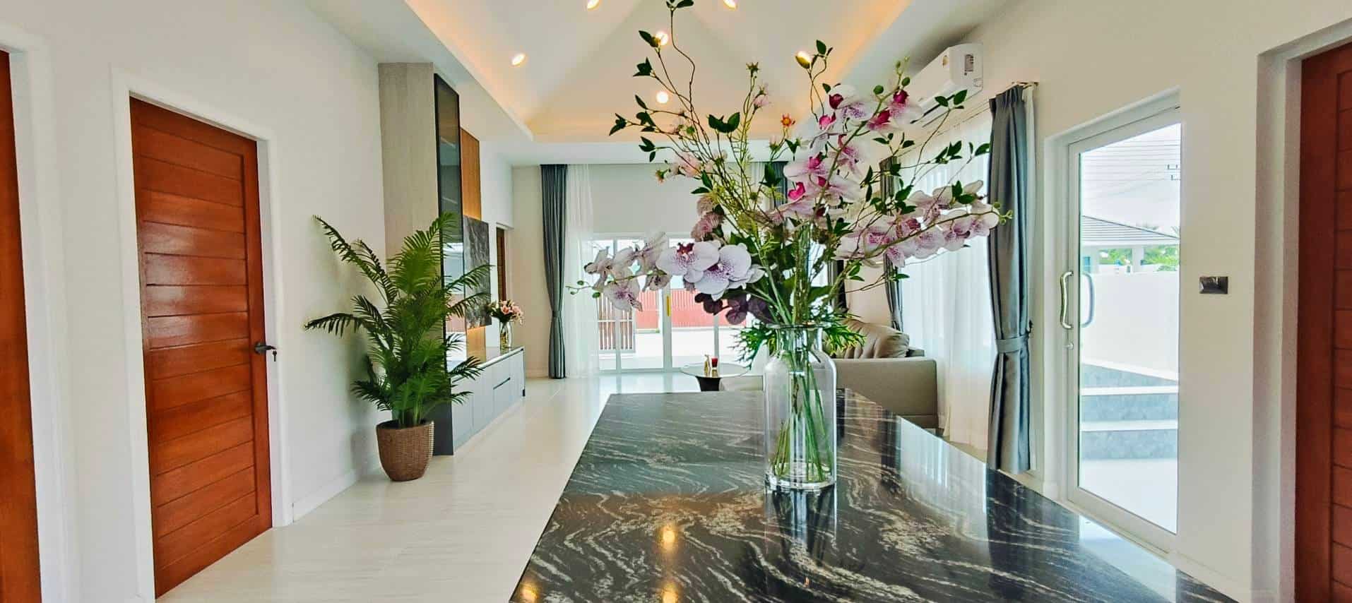 Beautiful Property Sales Great Value