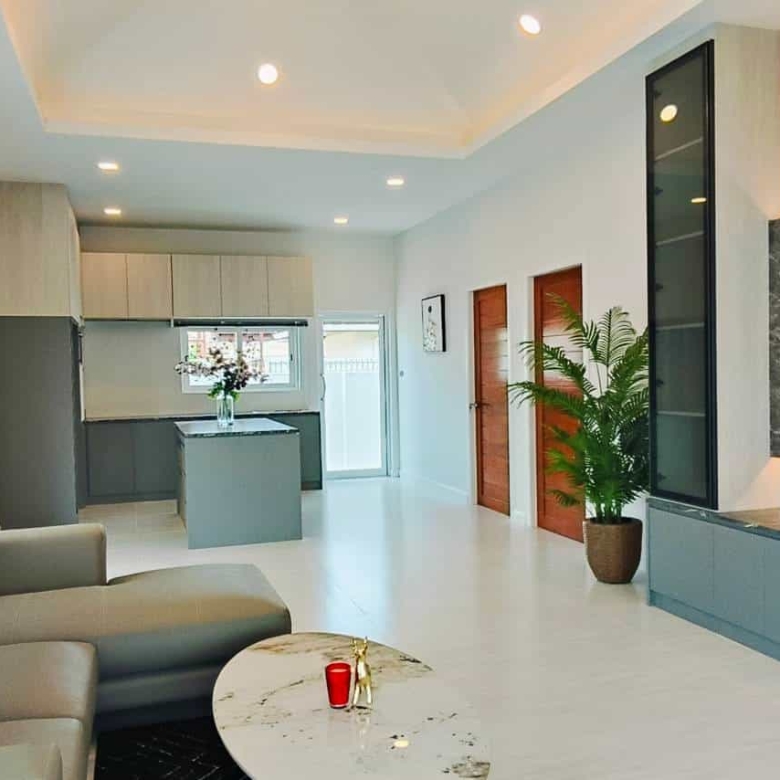 Stunning Property Sales Best Deal