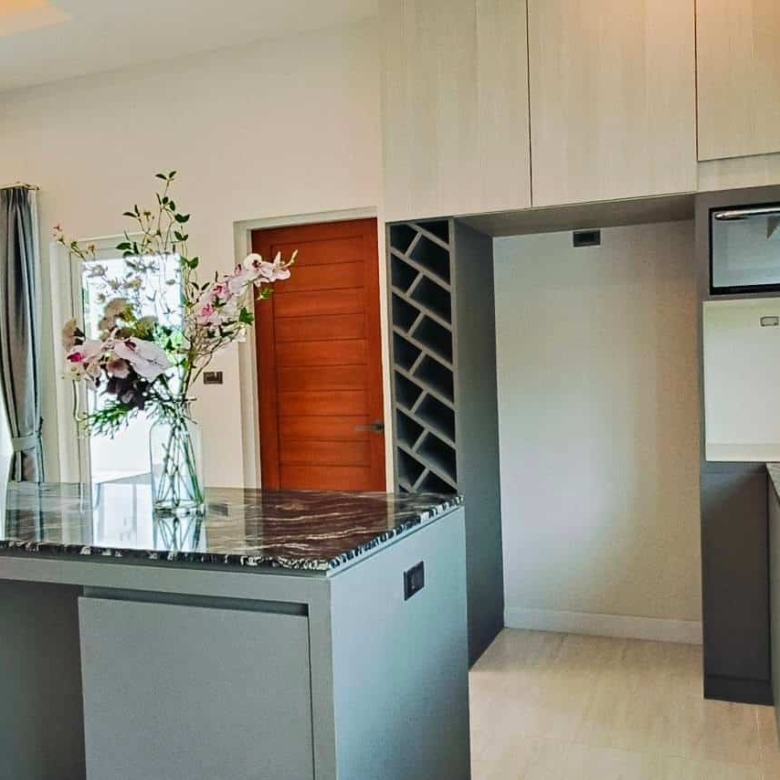 Luxury Home Sales Unique Chance