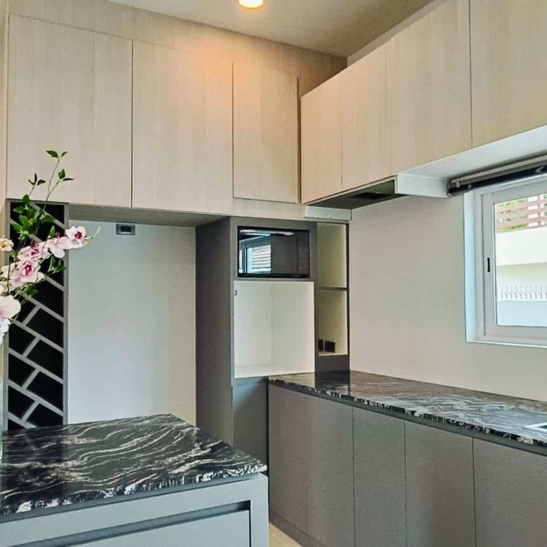 Beautiful House Sales Dream Home