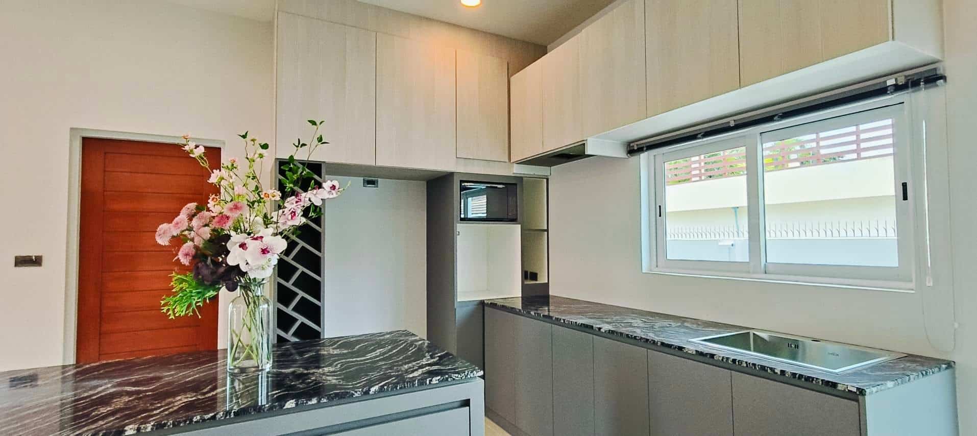 Beautiful House Sales Dream Home