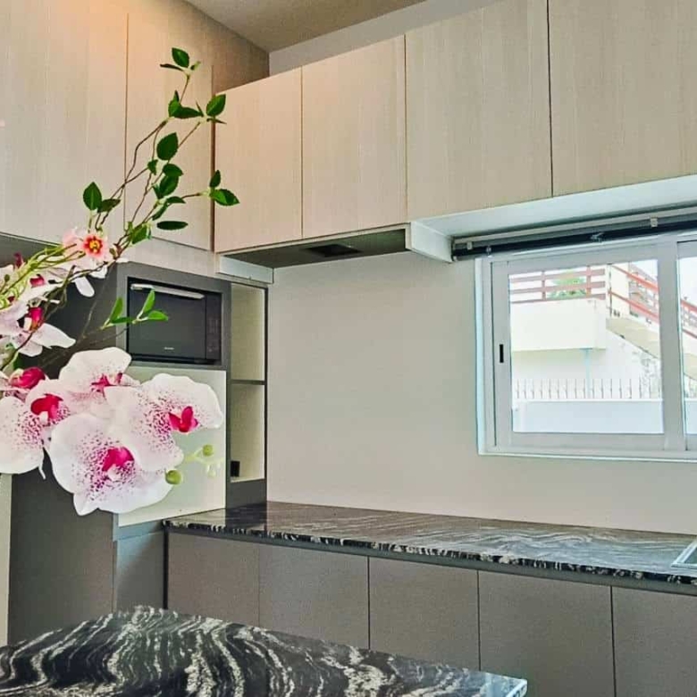 Exclusive Property Sales Top Pick