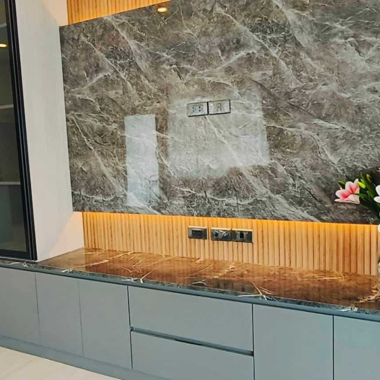 Elegant Home Sales Prime Offer