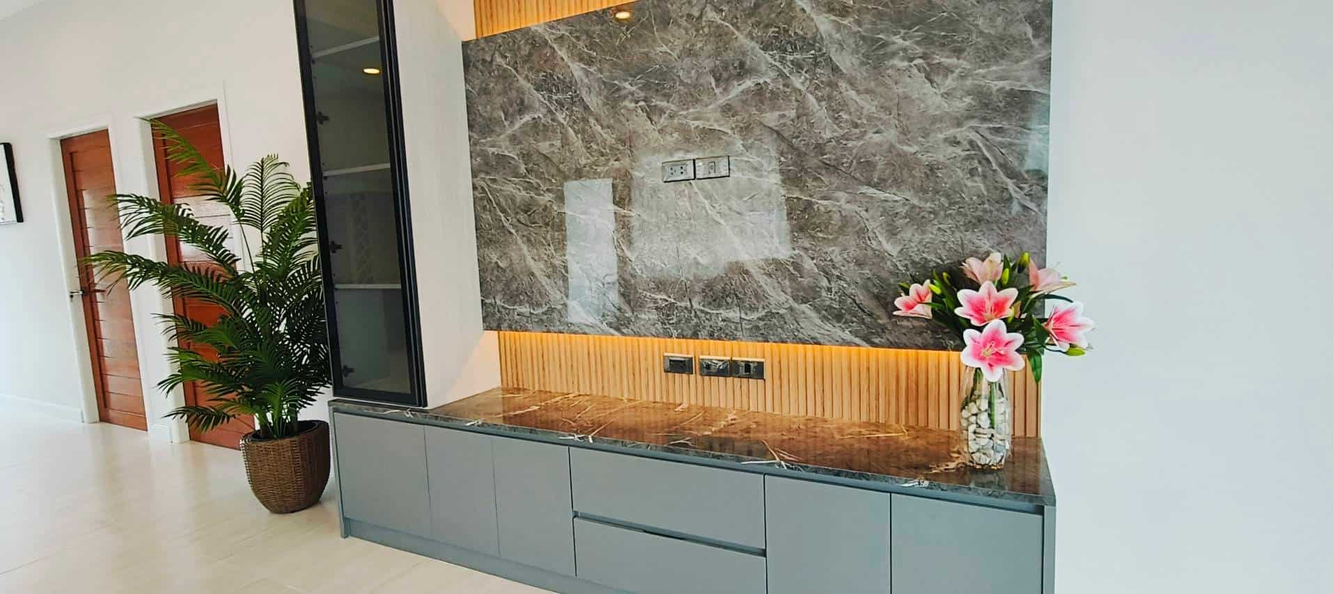 Elegant Home Sales Prime Offer