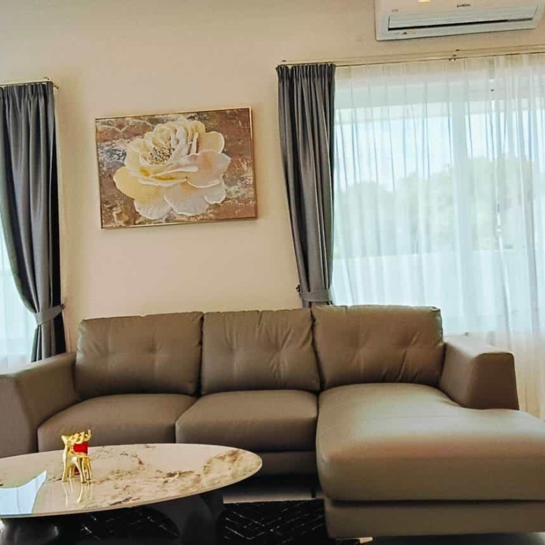 Stunning Villa Sales Exclusive Offer