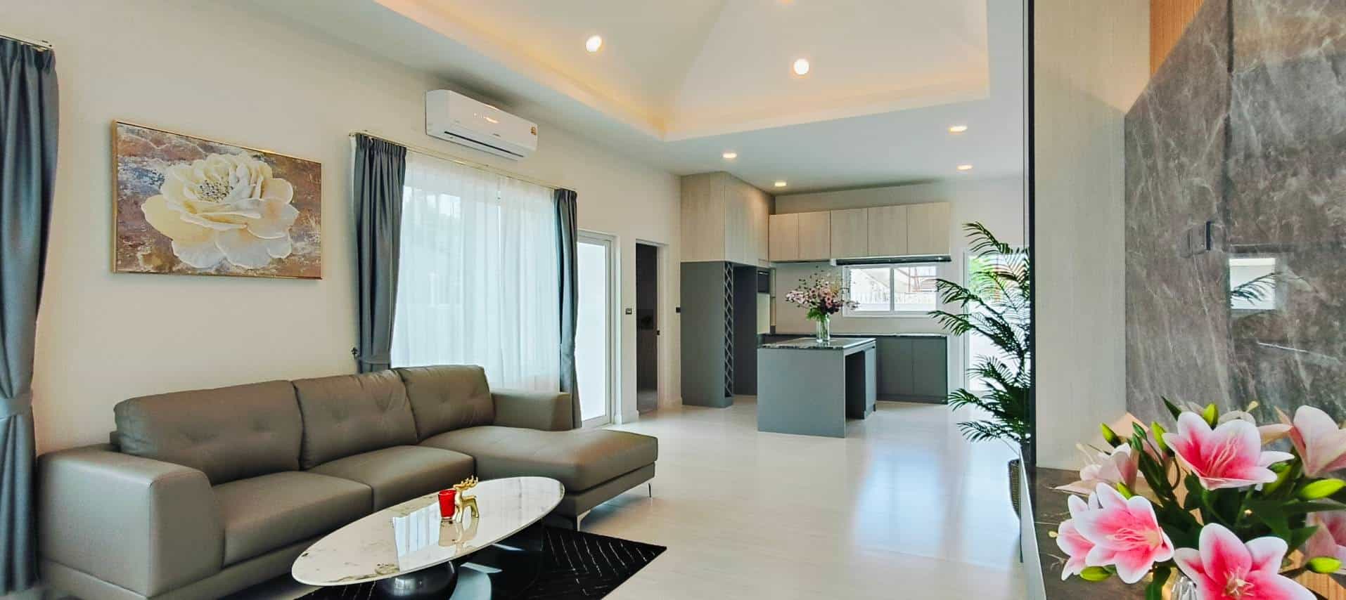 Stunning Villa Sales Great Buy