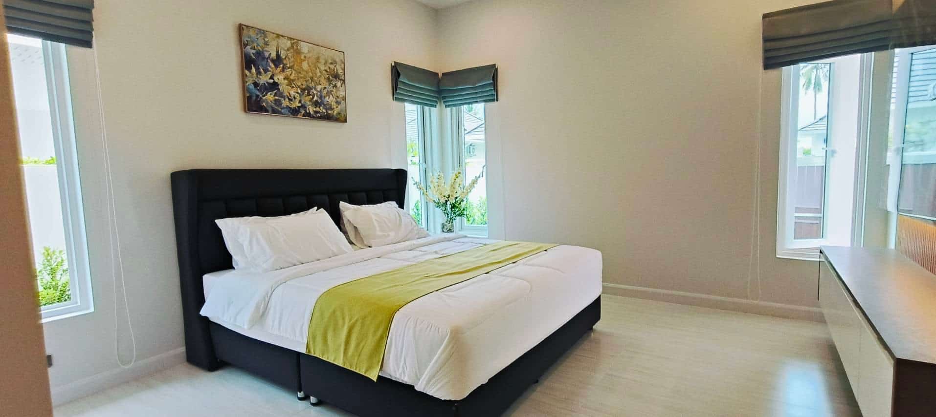 Luxury Property Sales Best Value