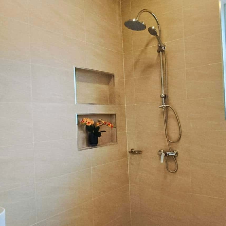 Premium House Sales Ideal Choice