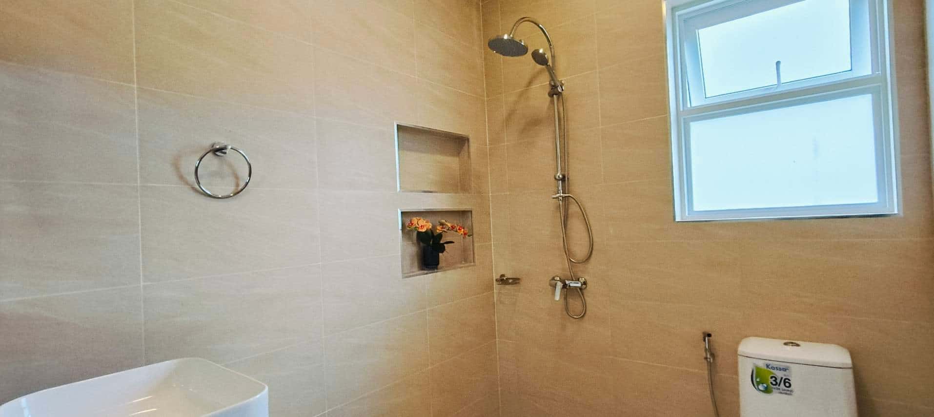 Premium House Sales Ideal Choice